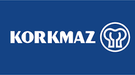 KORKMAZ